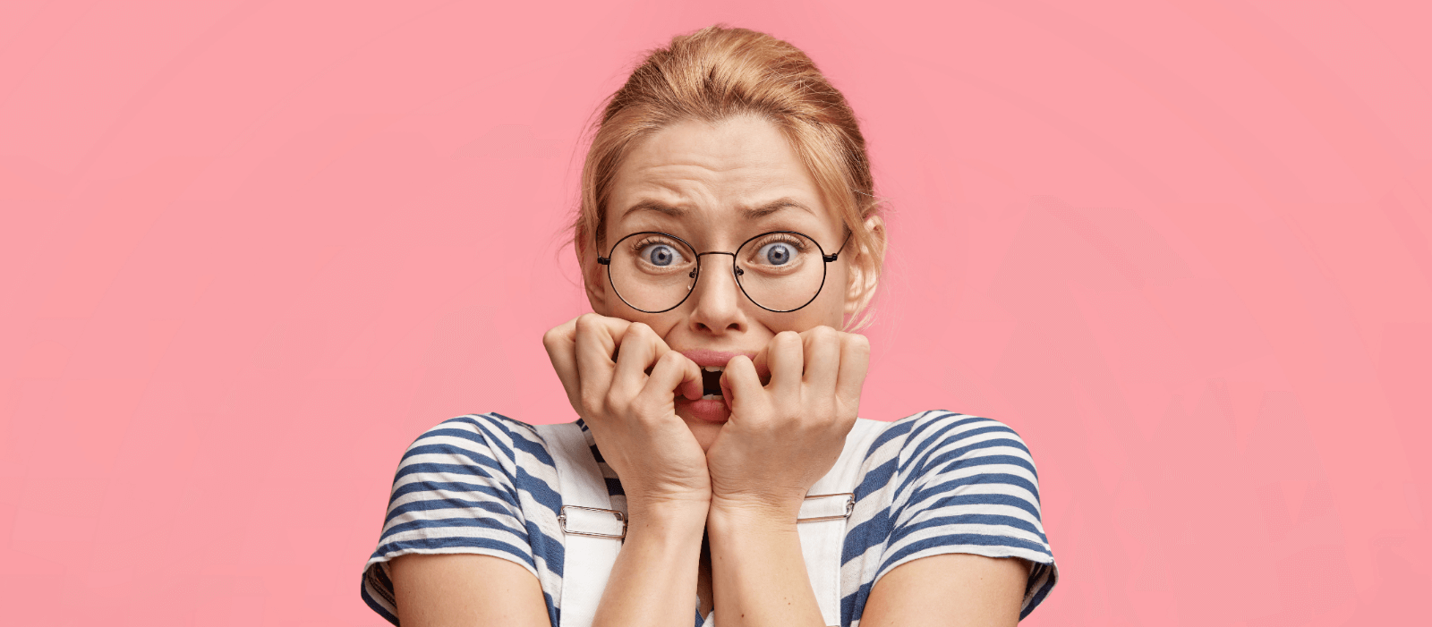 Làm việc với nỗi sợ hãi & Con đường Trái Tim