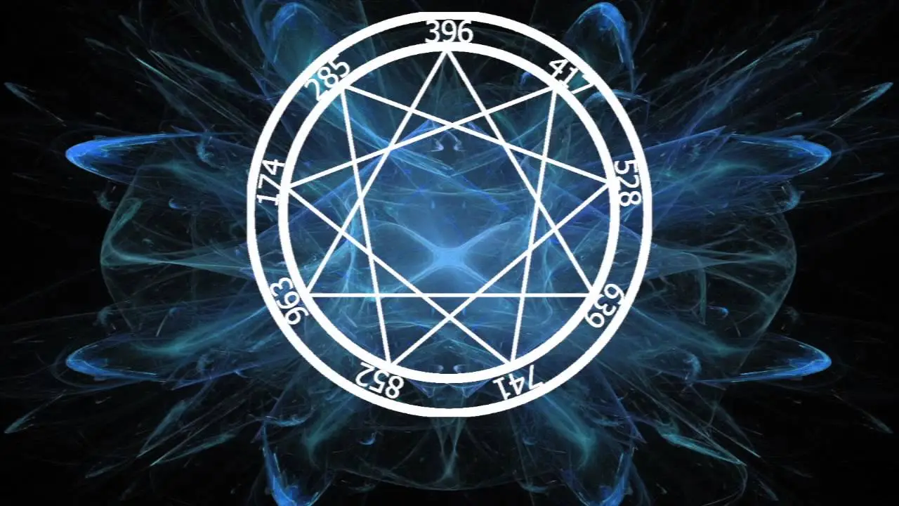 Nhạc tần số Solfeggio – Góc nhìn khoa học và Lợi ích