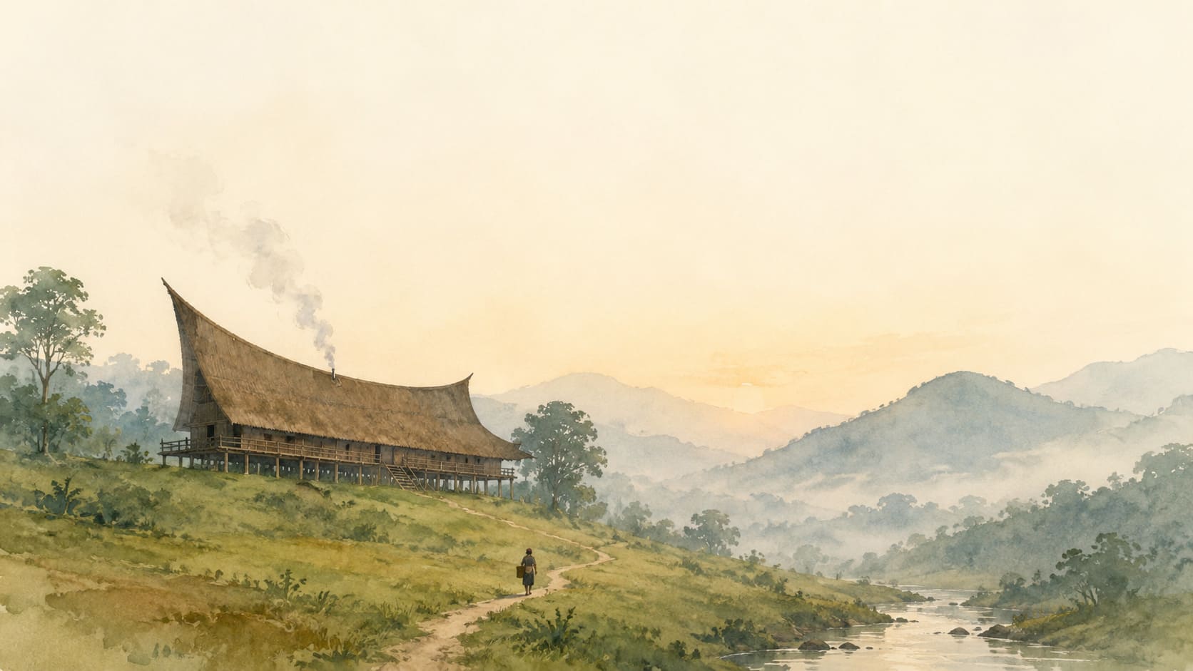 Sử thi, Lịch sử và Văn hóa người Ê đê — Hành trình tìm về cội nguồn
