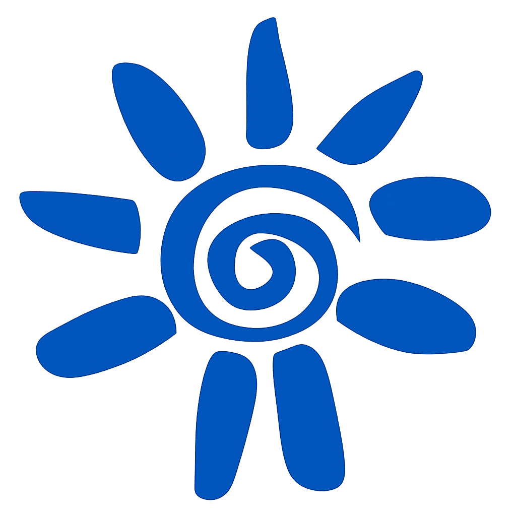 GHL